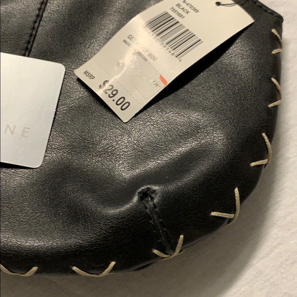 NWT Nine West handbag - Picture 2 of 2
